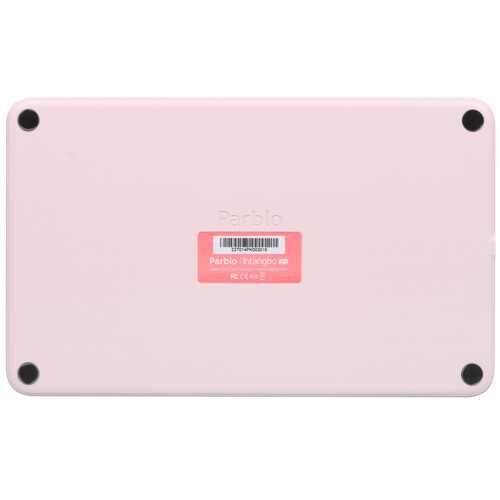 Купить Графический планшет Parblo Intangbo X7  5472493. Характеристики, отзывы и цены в Донецке