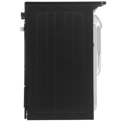 Купить Электрическая плита GEFEST EC 6543М1 черный  1388919. Характеристики, отзывы и цены в Донецке