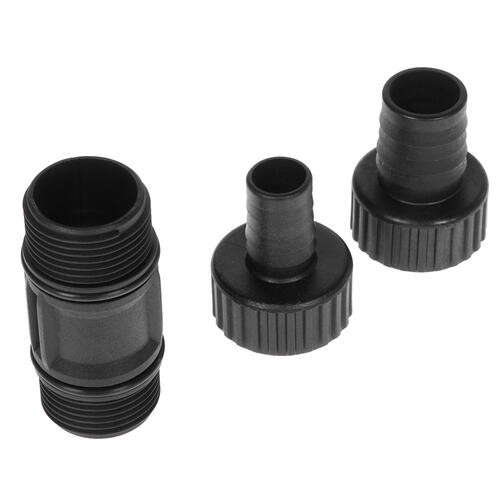 Купить Скважинный насос Karcher BP 6 Deep Well  5301419. Характеристики, отзывы и цены в Донецке