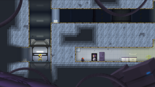 Купить Игра BLACKHOLE (Steam)  5608364. Характеристики, отзывы и цены в Донецке