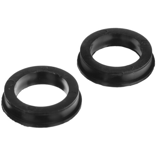 Купить Щетка Elitech 204303  9130347. Характеристики, отзывы и цены в Донецке