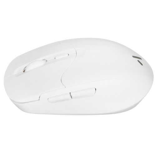 Купить Мышь беспроводная Aceline WM-H102  белый  5460130. Характеристики, отзывы и цены в Донецке