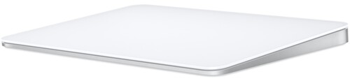 Купить Трекпад беспроводной Apple Magic Trackpad белый  5603287. Характеристики, отзывы и цены в Донецке