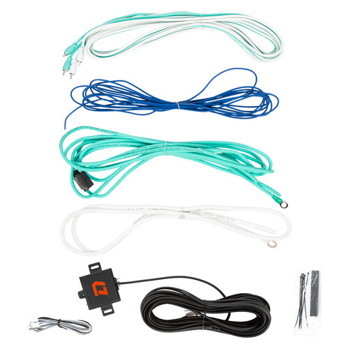 Купить Автосабвуфер активный DL Audio Barracuda 12A SE V.2  9285620. Характеристики, отзывы и цены в Донецке