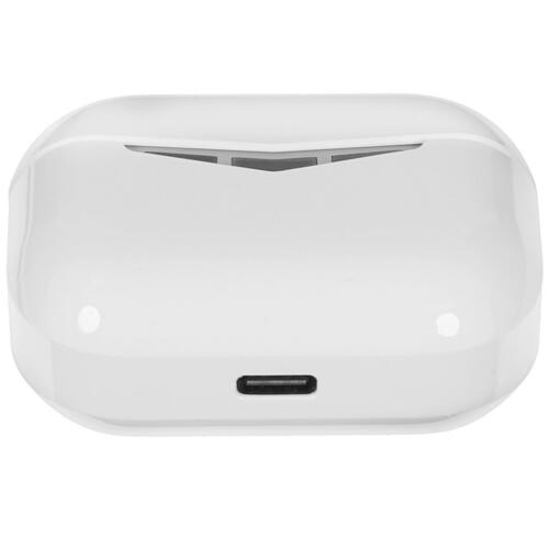 Купить Наушники TWS Edifier GM3 белый 2021  4893207. Характеристики, отзывы и цены в Донецке
