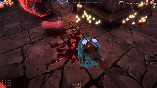 Купить Игра Goblin Cleanup (Steam)  5642748. Характеристики, отзывы и цены в Донецке