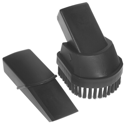 Купить Пылесос вертикальный   ProfiCare PC-BS 3035 antrazit  черный  8165240. Характеристики, отзывы и цены в Донецке