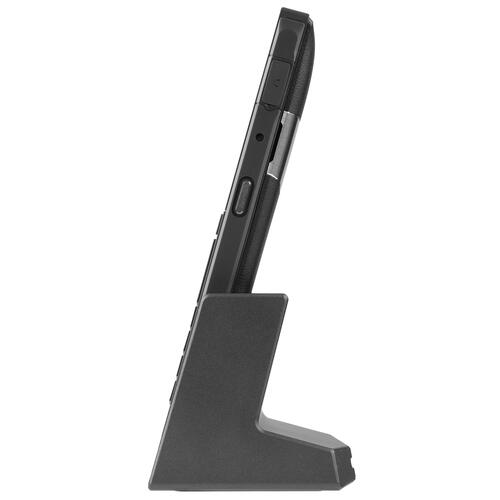 Купить Телефон VoIP Fanvil LINKVIL W611W черный  9983634. Характеристики, отзывы и цены в Донецке