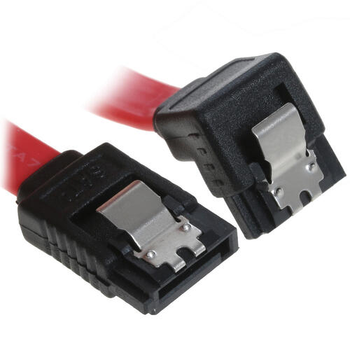 Купить Кабель для накопителя FinePower SSMLC26100R  1168349. Характеристики, отзывы и цены в Донецке