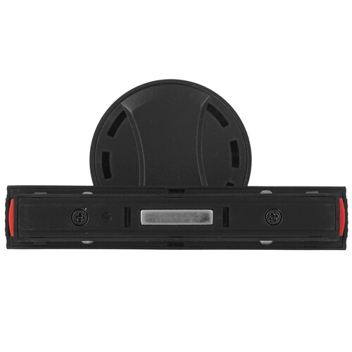 Купить Умный трековый светильник MSR Missiler M20 ZX-M20CXDG-20  9137807. Характеристики, отзывы и цены в Донецке