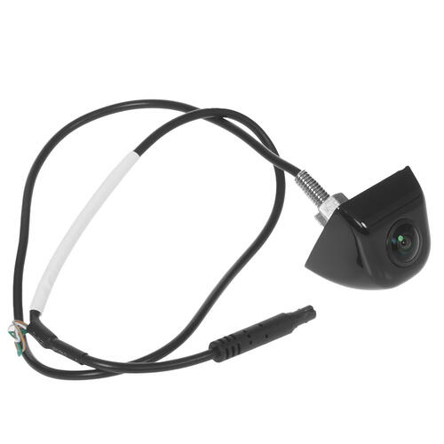 Купить Камера заднего вида Incar VDC-007LHD  9103378. Характеристики, отзывы и цены в Донецке