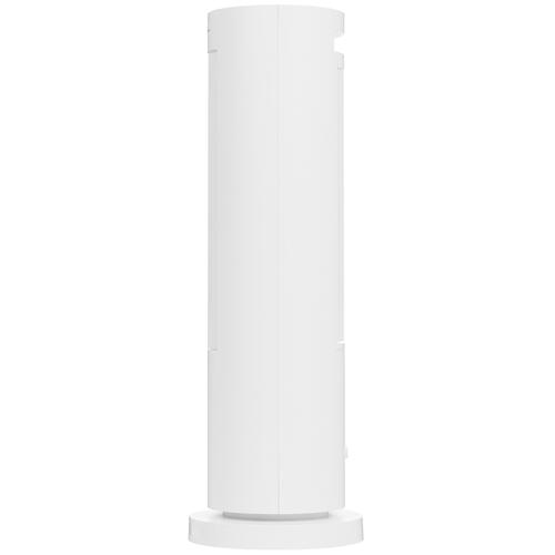 Купить Тепловентилятор Mijia Vertical Air Heater LSNFJ01LX  5098463. Характеристики, отзывы и цены в Донецке