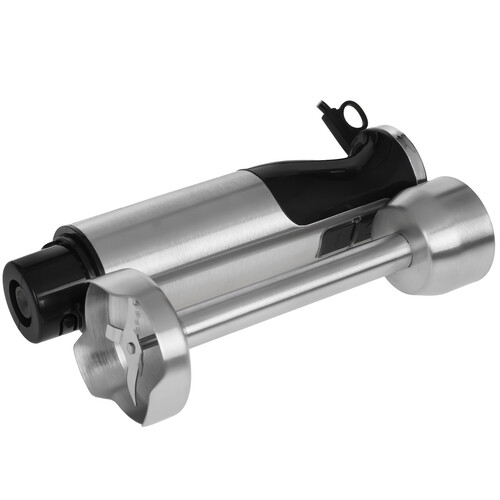 Купить Блендер погружной Evolution HBS-1041В черный  9208714. Характеристики, отзывы и цены в Донецке