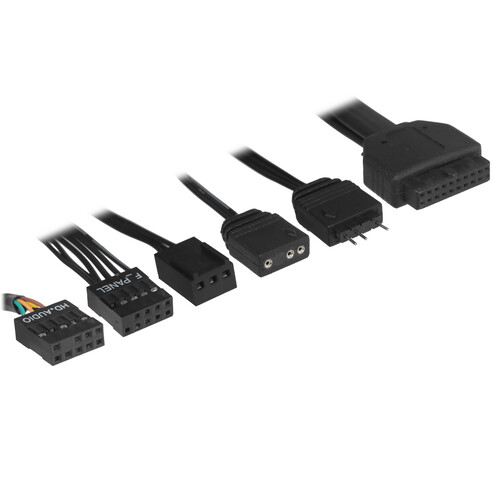 Купить Корпус ASUS A21 PLUS  5609706. Характеристики, отзывы и цены в Донецке