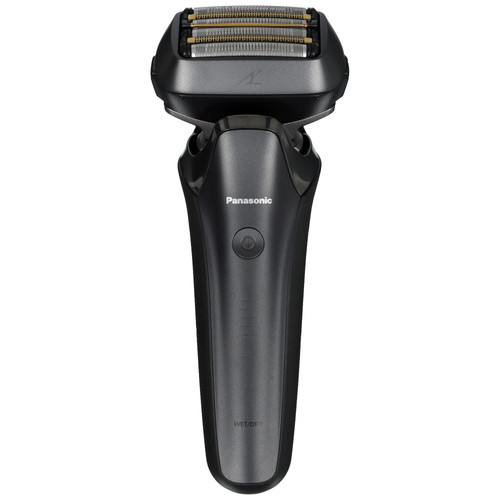 Купить Электробритва Panasonic ES-LS6A  9115777. Характеристики, отзывы и цены в Донецке
