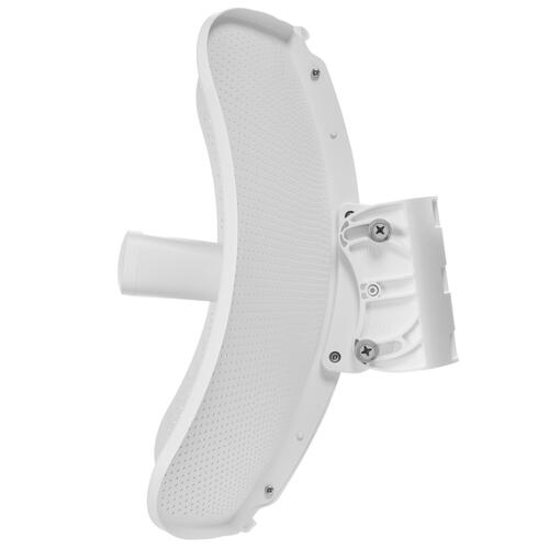 Купить Точка доступа Ubiquiti LiteBeam 5AC LR  8155311. Характеристики, отзывы и цены в Донецке