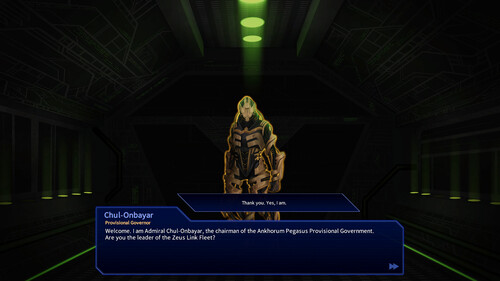 Купить Игра The Pegasus Expedition (Steam)  5608408. Характеристики, отзывы и цены в Донецке