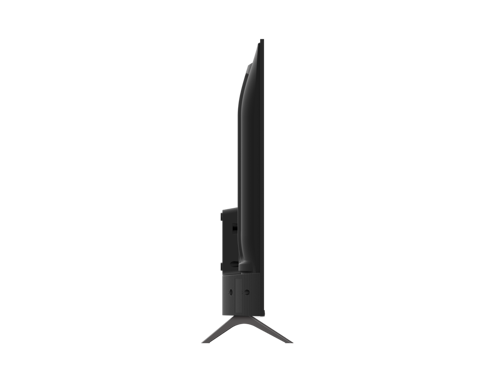 Купить 32" (81 см) Телевизор iFFALCON 32S53 черный  5408563. Характеристики, отзывы и цены в Донецке