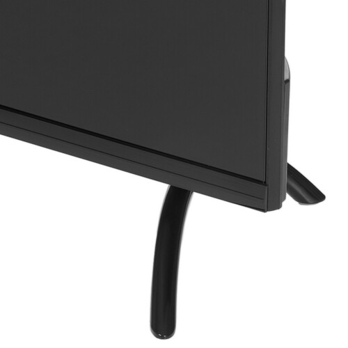 Купить 50" (126 см) Телевизор Olto 50ST30U черный  9207659. Характеристики, отзывы и цены в Донецке