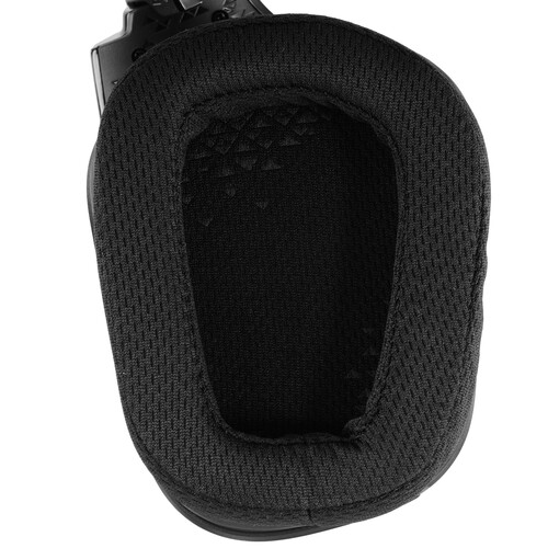 Купить Проводные наушники Logitech G633S черный 2019  5400886. Характеристики, отзывы и цены в Донецке