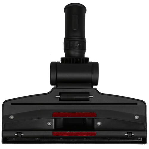 Купить Пылесос DEXP VL-1600 белый  5420359. Характеристики, отзывы и цены в Донецке