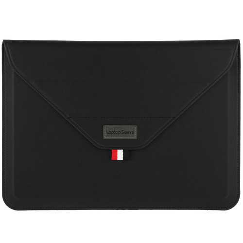Купить 14" Сумка Zibelino ZBAG-LPT-14-BLK  9273586. Характеристики, отзывы и цены в Донецке