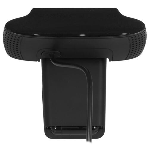 Купить Веб-камера Logitech HD Pro C920  5464675. Характеристики, отзывы и цены в Донецке