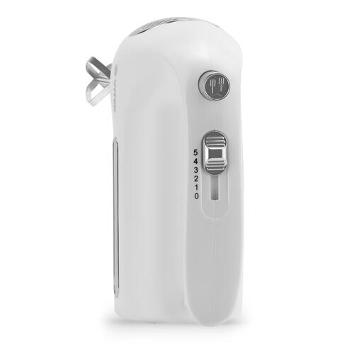 Купить Миксер Vitek VT-1495 белый  5361802. Характеристики, отзывы и цены в Донецке