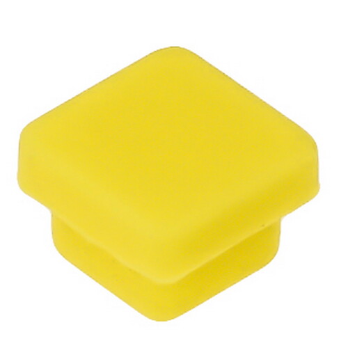 Купить Декоративные элементы DEEPCOOL PIXEL Series  9227910. Характеристики, отзывы и цены в Донецке