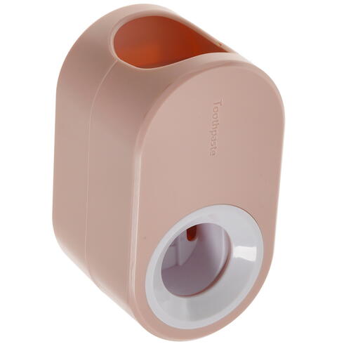 Купить Дозатор зубной пасты Aceline TPD-02-P  4848539. Характеристики, отзывы и цены в Донецке