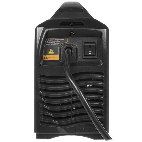 Купить Сварочный аппарат Сварог ARC 200 (Z209S)  8106018. Характеристики, отзывы и цены в Донецке