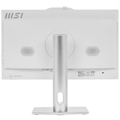 Купить 23.8" Моноблок MSI PRO AP242P 14M-668XRU [9S6-AE0622-831]  5488613. Характеристики, отзывы и цены в Донецке