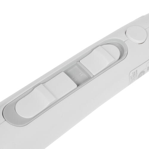 Купить Массажер Medisana HM 886 белый, серый  8131133. Характеристики, отзывы и цены в Донецке