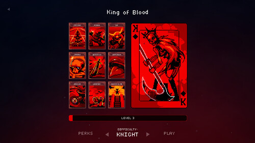 Купить Игра 9 Kings (Steam)  5630736. Характеристики, отзывы и цены в Донецке