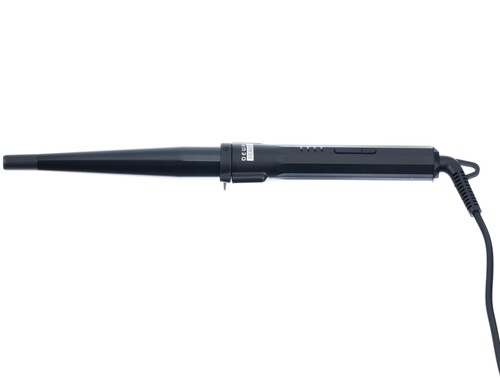 Купить Щипцы для завивки волос Dewal Beauty Comfort  9184057. Характеристики, отзывы и цены в Донецке