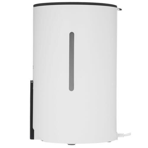 Купить Увлажнитель воздуха Primera HUP-R3135-TA  9914676. Характеристики, отзывы и цены в Донецке