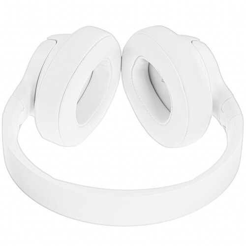 Купить Беспроводные/проводные наушники JBL Tune 720BT белый 2023  5431398. Характеристики, отзывы и цены в Донецке