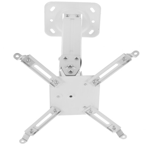 Купить Крепление для проекторов ONKRON K3A  4829909. Характеристики, отзывы и цены в Донецке
