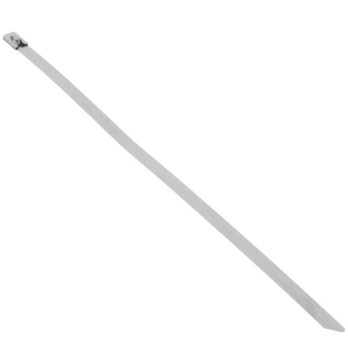 Купить Стяжка ЭРА NO-225-242  9198935. Характеристики, отзывы и цены в Донецке