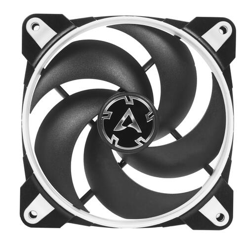 Купить Вентилятор Arctic Cooling BioniX P120 [ACFAN00115A]  1332031. Характеристики, отзывы и цены в Донецке