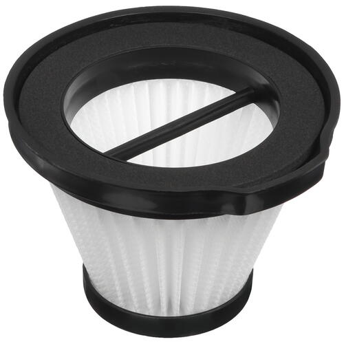 Купить Фильтр Deerma  5450622. Характеристики, отзывы и цены в Донецке