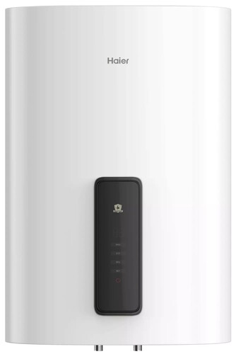 Купить Водонагреватель электрический Haier ES50V-F7  9303287. Характеристики, отзывы и цены в Донецке