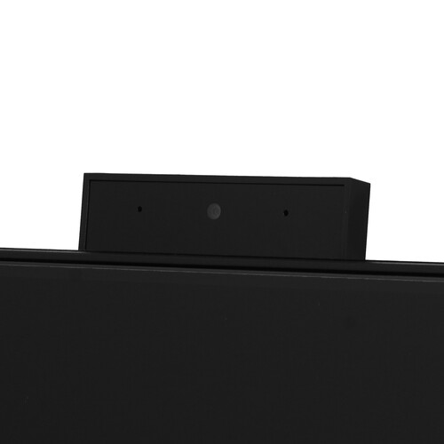 Купить 23.8" Моноблок iRU 23IM  5493943. Характеристики, отзывы и цены в Донецке