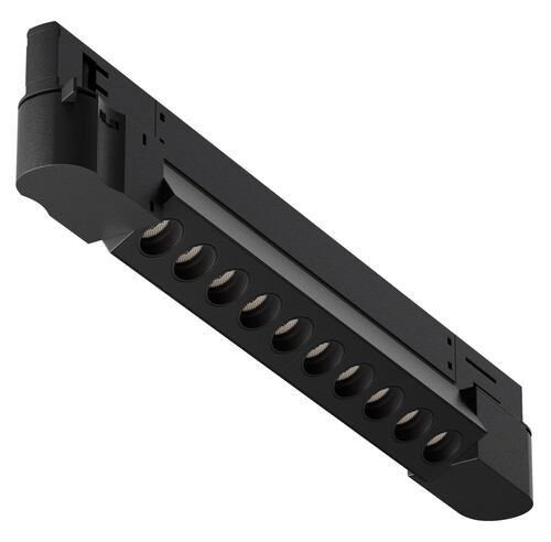 Купить Светильник трековый Maytoni TR195-3-10W4K-M-B  9169874. Характеристики, отзывы и цены в Донецке