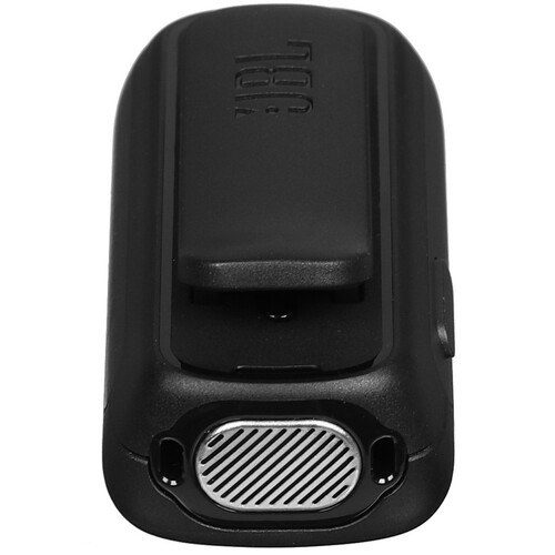 Купить Радиосистема JBL Quantum Stream Wireless  5492234. Характеристики, отзывы и цены в Донецке