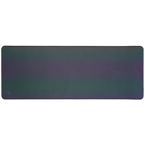 Купить Коврик BY Polymer  черный  9185640. Характеристики, отзывы и цены в Донецке