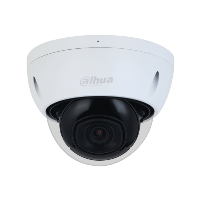 Купить IP-камера Dahua DH-IPC-HDBW2441EP-S-0360B  5077276. Характеристики, отзывы и цены в Донецке