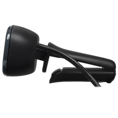Купить Веб-камера Logitech C270  5067869. Характеристики, отзывы и цены в Донецке
