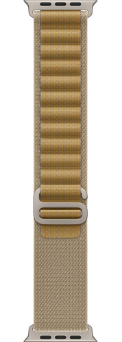 Купить Смарт-часы Apple Watch Ultra 2 49 mm  5491484. Характеристики, отзывы и цены в Донецке