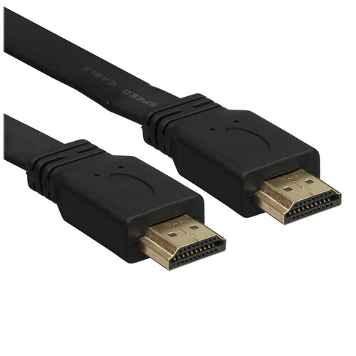 Купить Кабель  Perfeo HDMI - HDMI, 2 м  5620234. Характеристики, отзывы и цены в Донецке